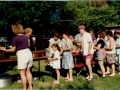 1995 Picnic 16 2012-08-02 (35)